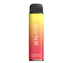 OVNS MESH15